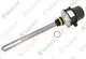 VAILLANT-Elektro-Heizstab-400V-6kW-fuer-VIH-VIH-S-300-500-2-u-w-Vaillant-Nr-0020028666 gallery number 1